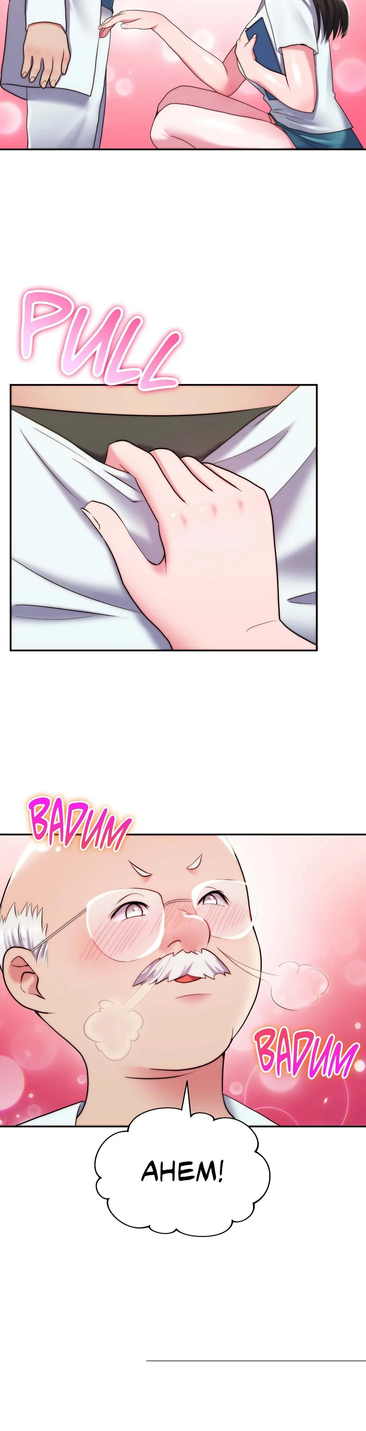 Chapter 11, page 29