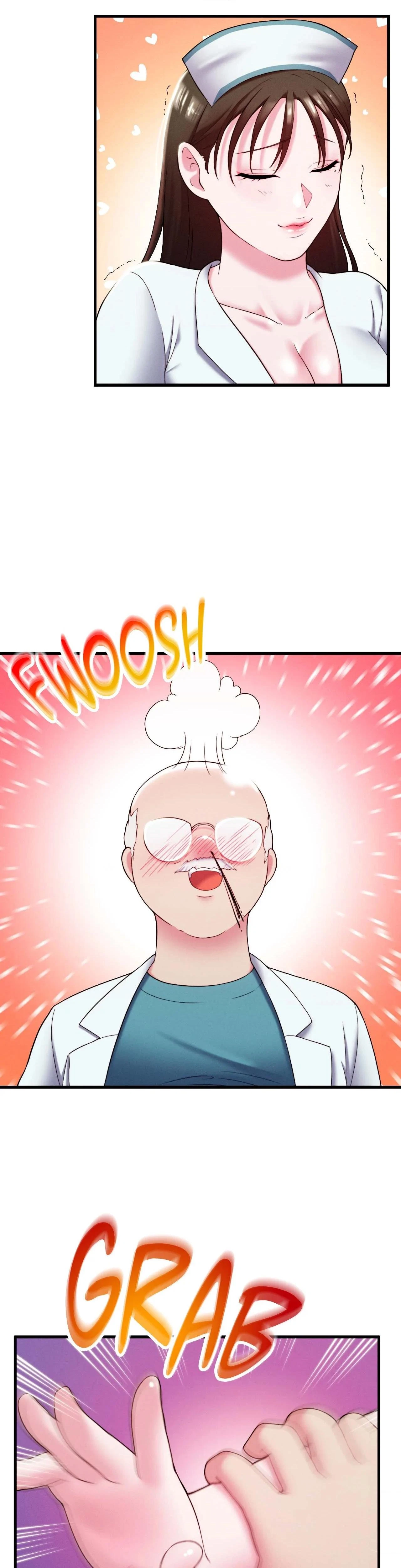 Chapter 11, page 31