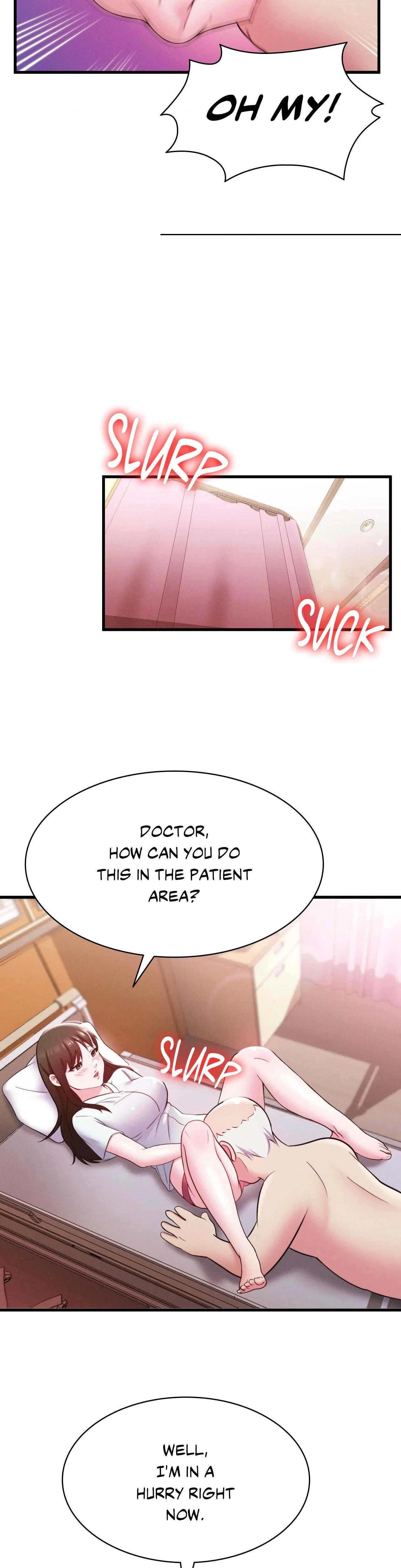 Chapter 11, page 32