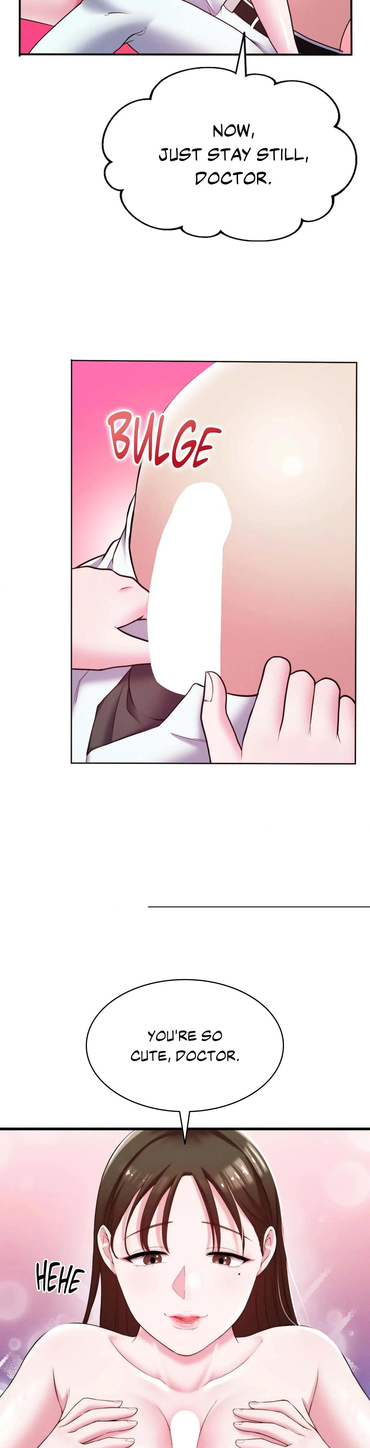 Chapter 11, page 35