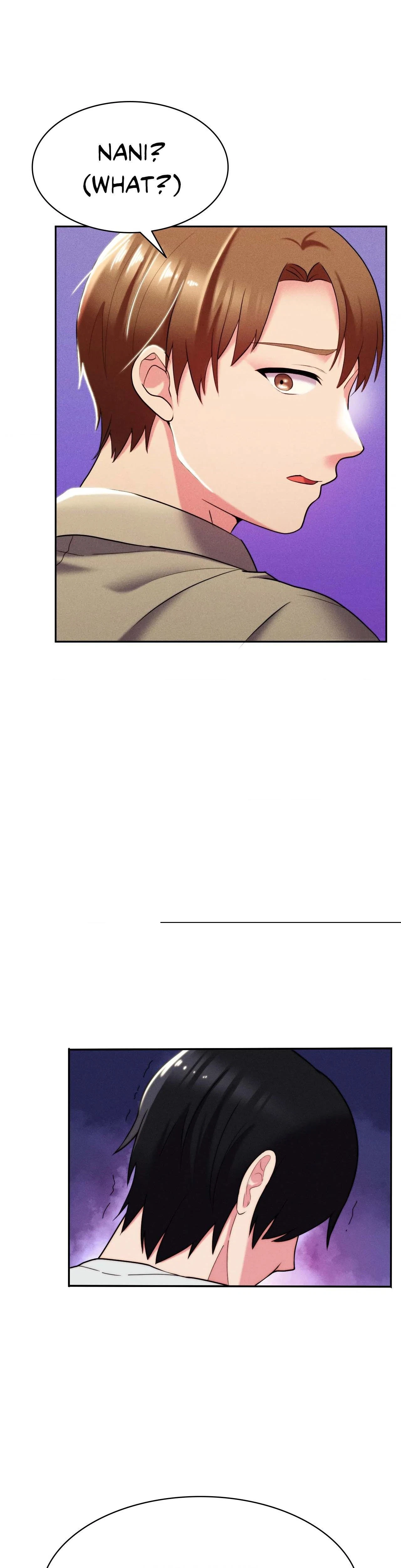 Chapter 11, page 4