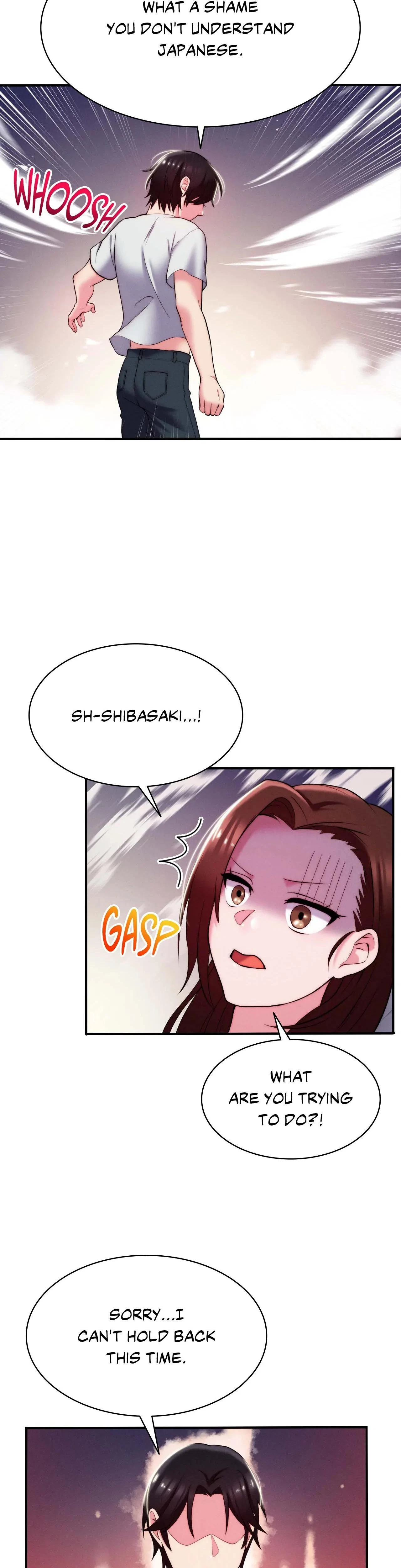 Chapter 11, page 5