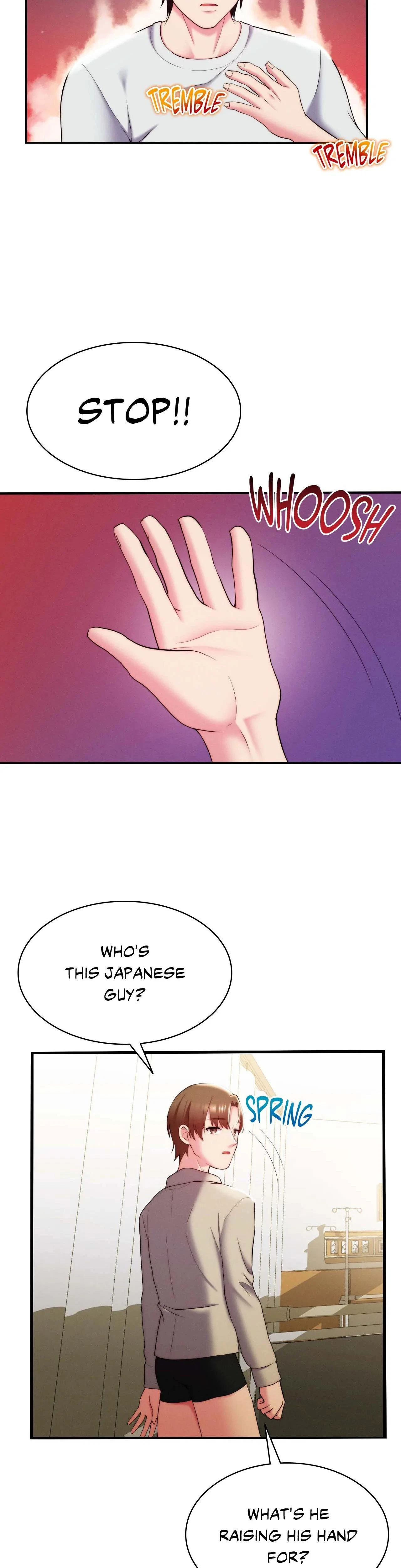 Chapter 11, page 6