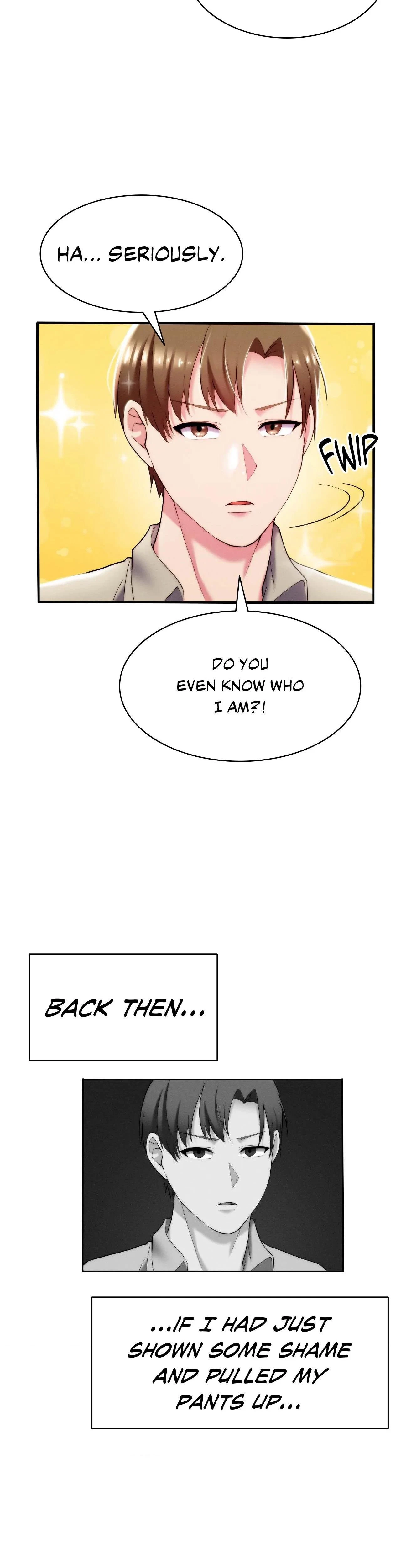 Chapter 11, page 7