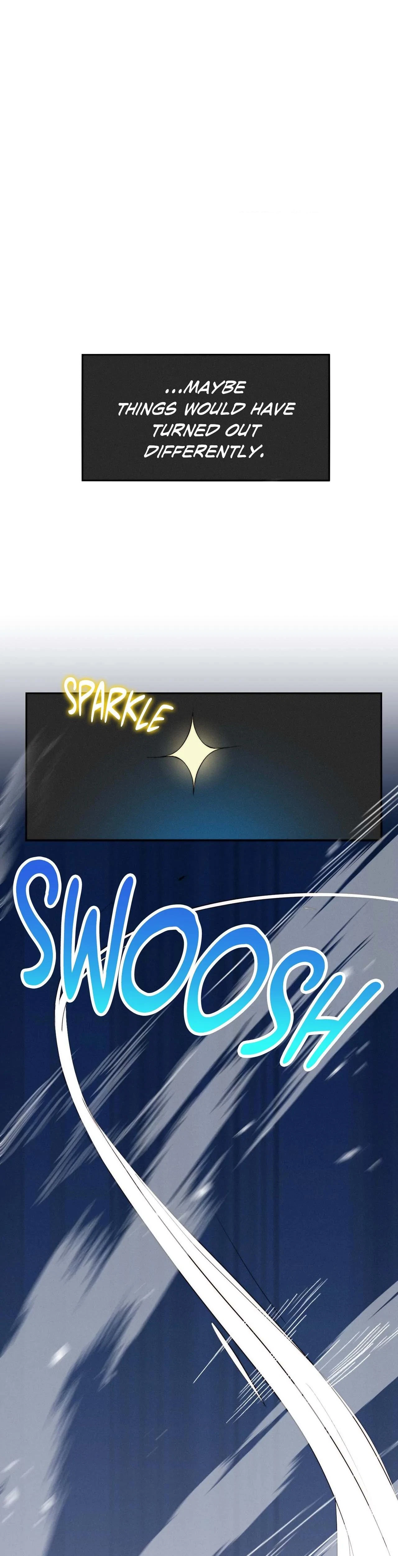 Chapter 11, page 8