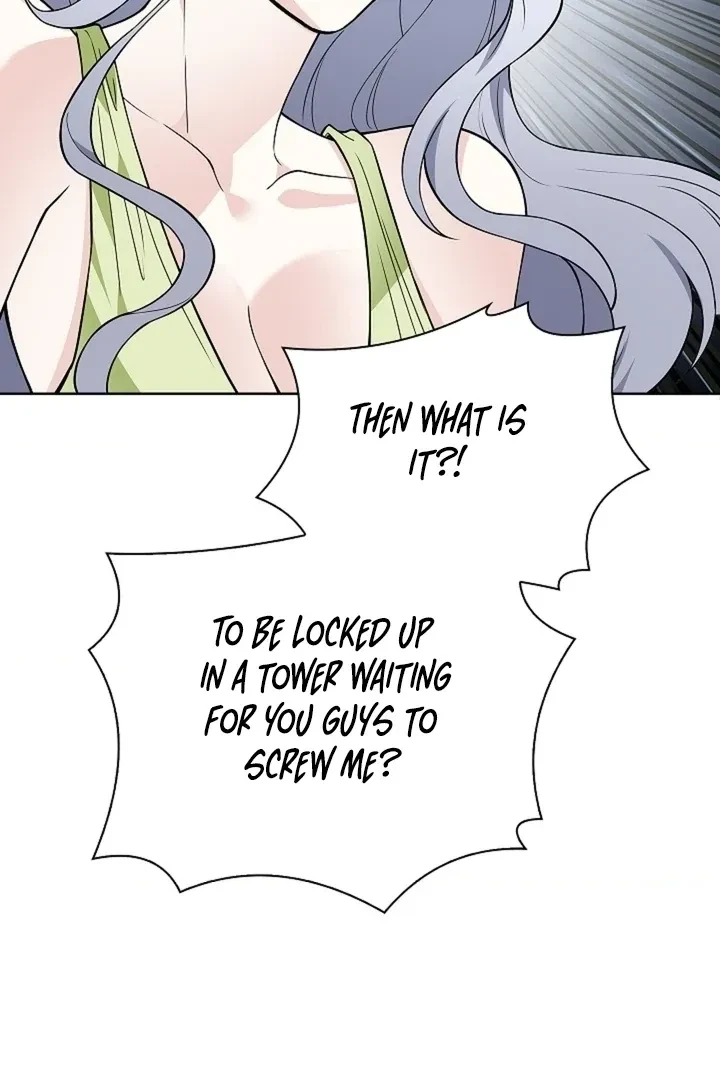 Chapter 33, page 10