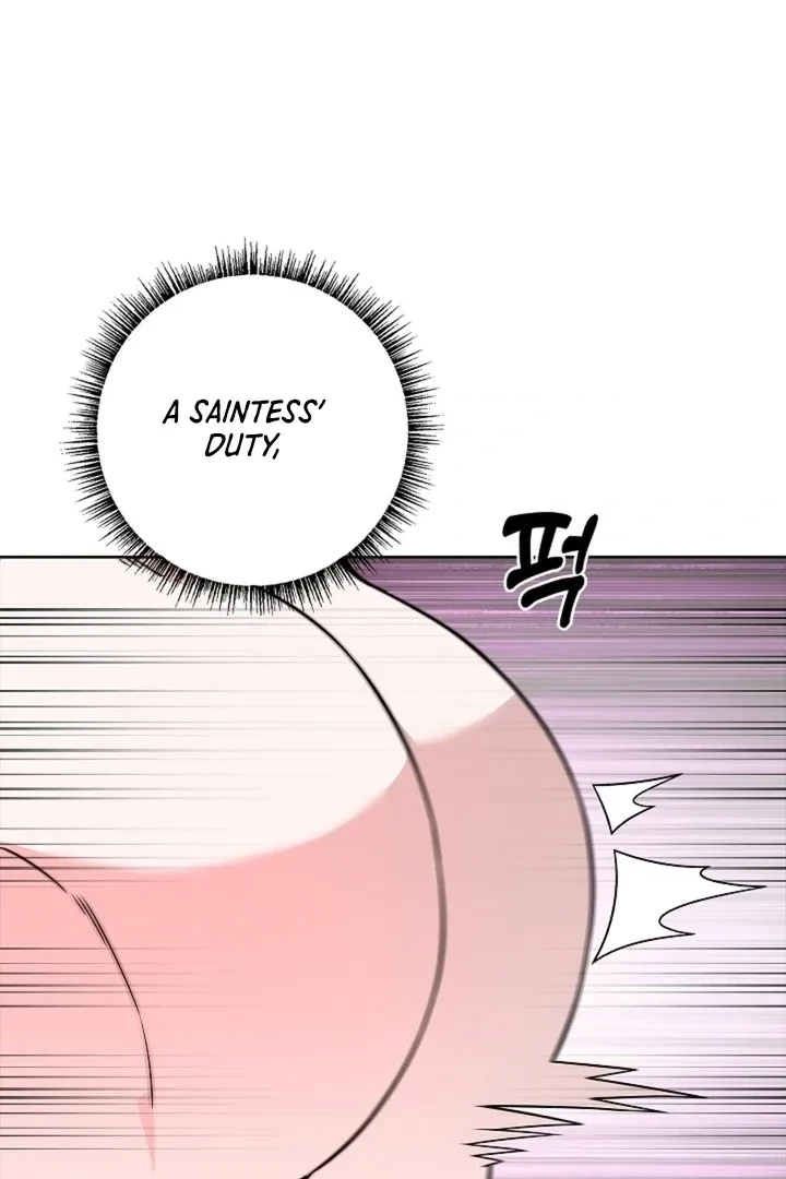 Chapter 33, page 100