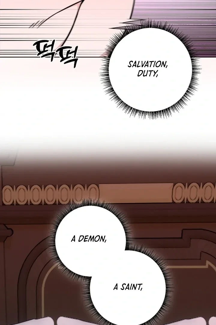 Chapter 33, page 101