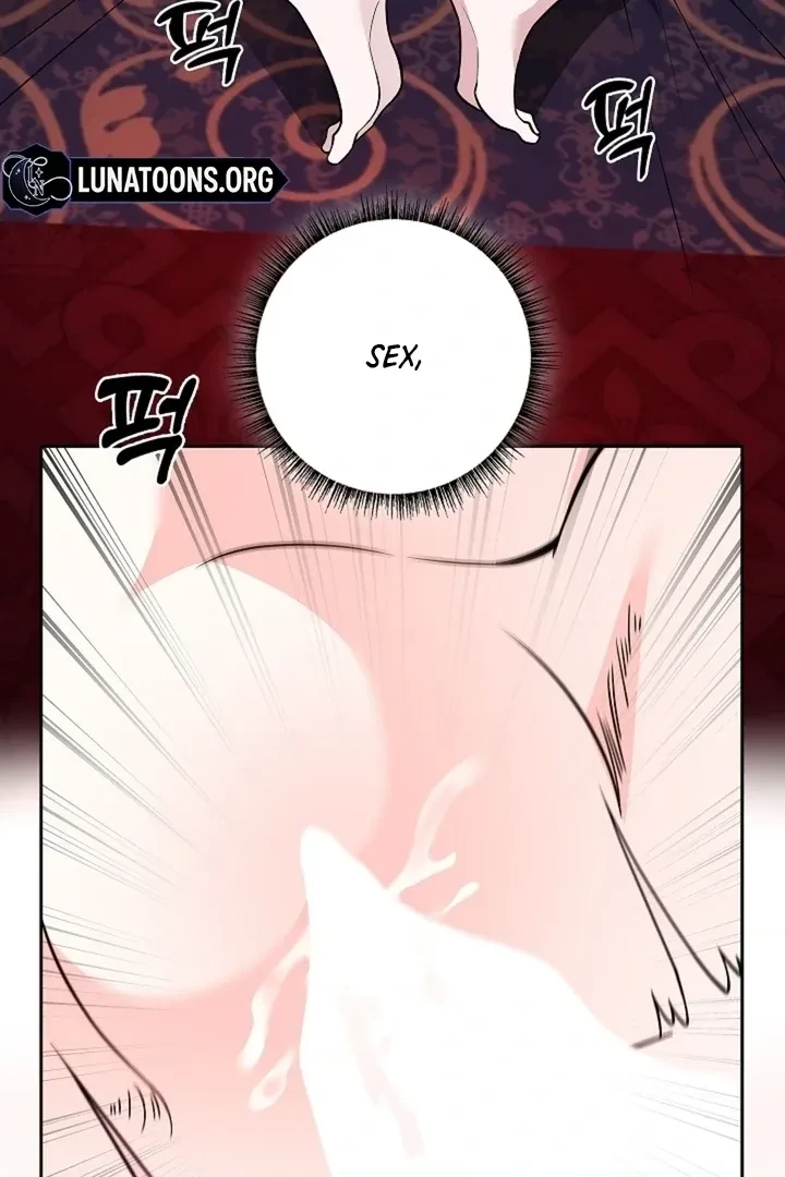 Chapter 33, page 103