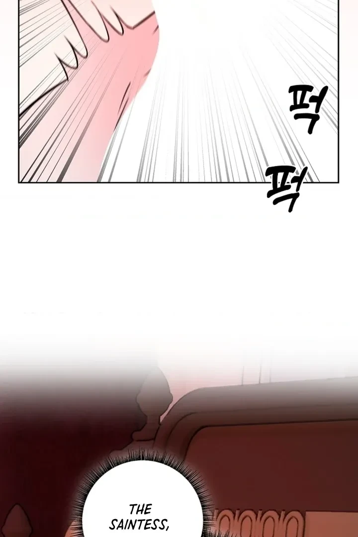 Chapter 33, page 104