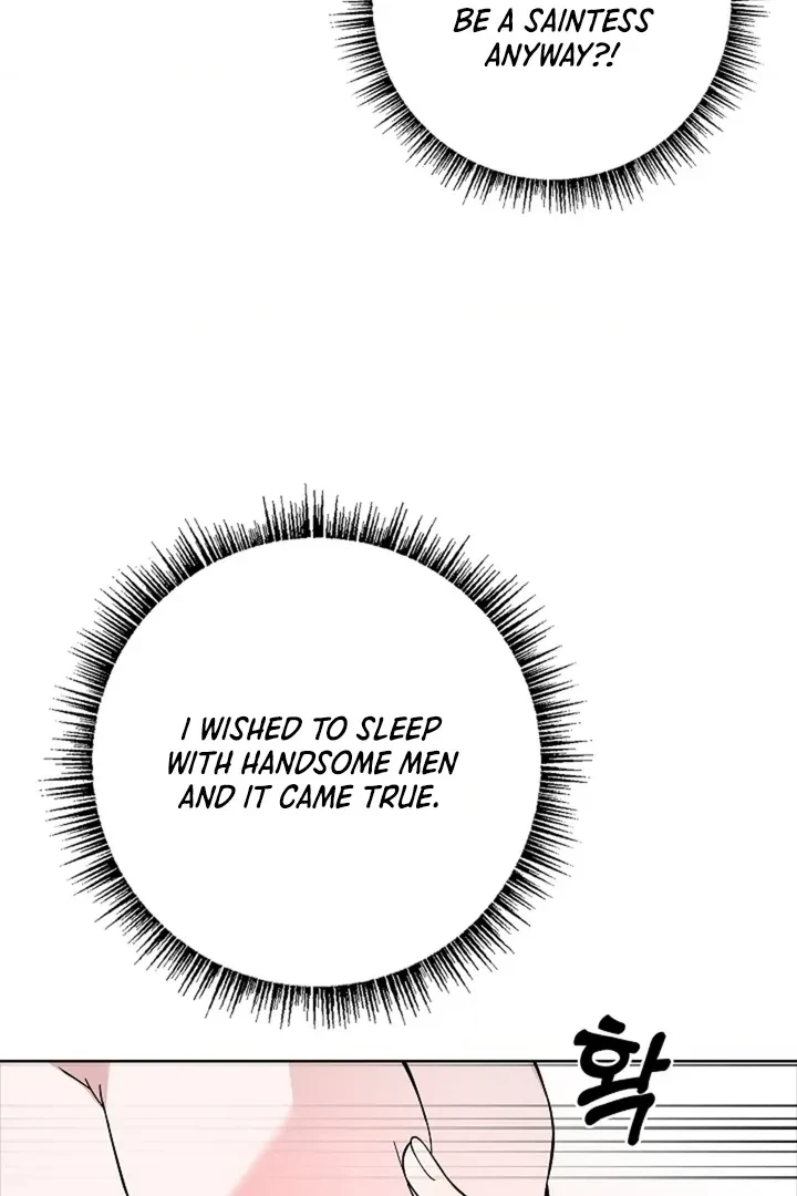 Chapter 33, page 108