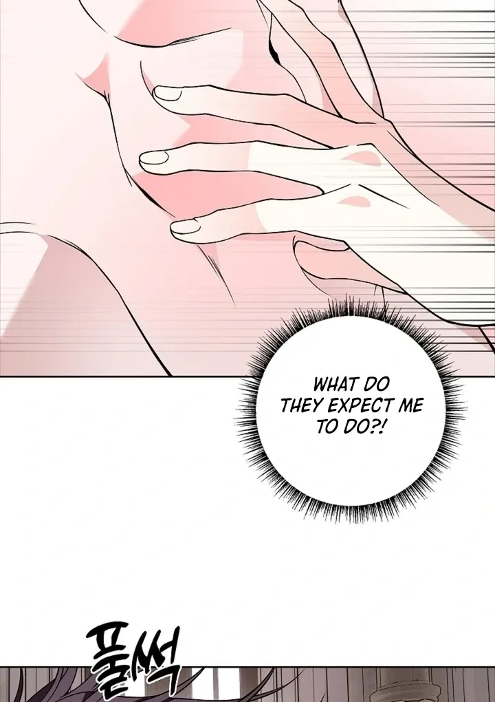 Chapter 33, page 109