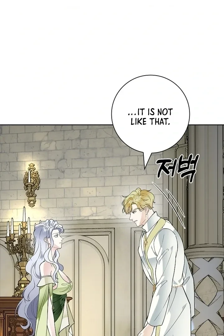 Chapter 33, page 11