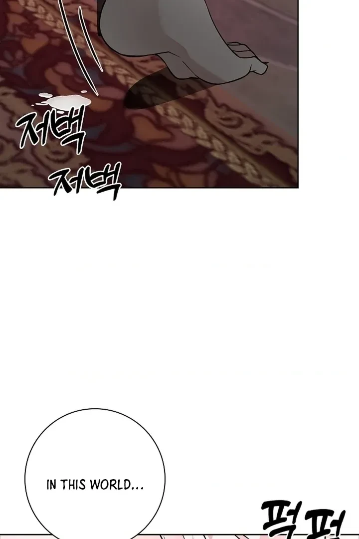 Chapter 33, page 115