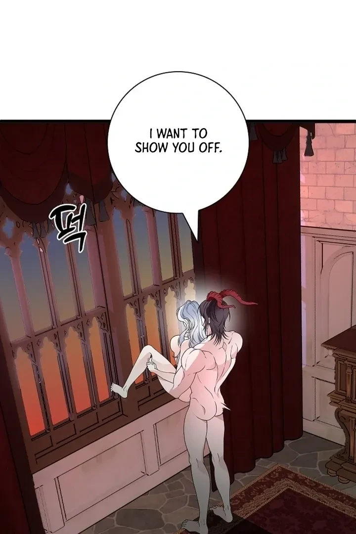 Chapter 33, page 117
