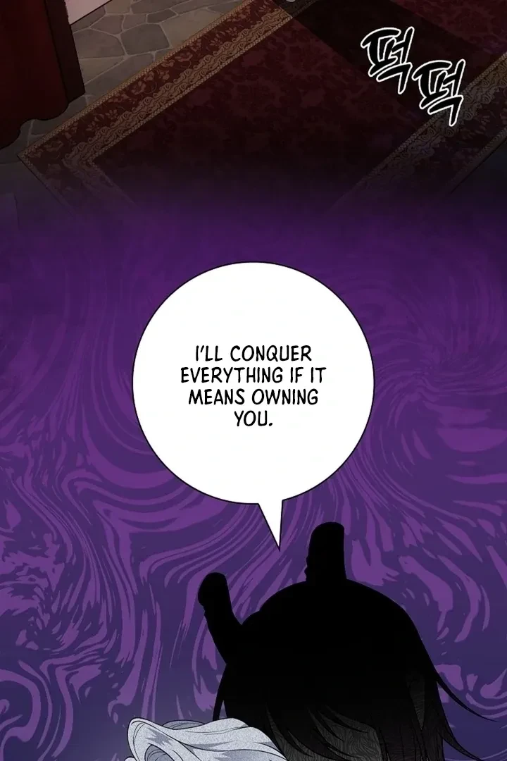 Chapter 33, page 118