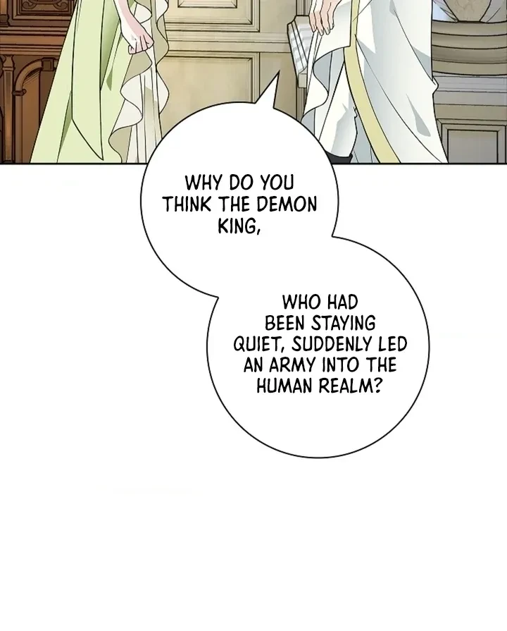 Chapter 33, page 12