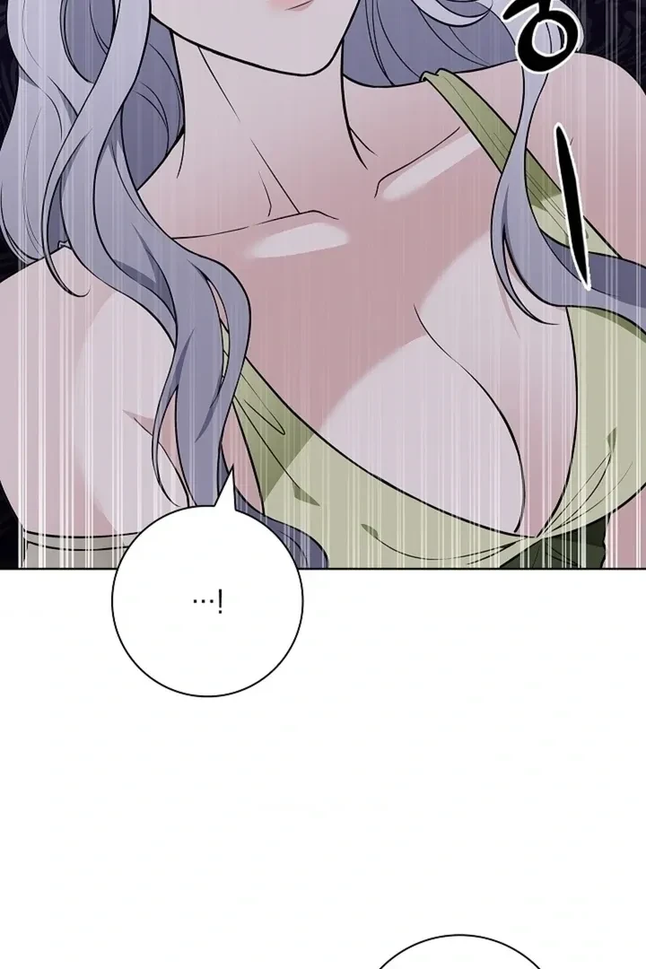 Chapter 33, page 15