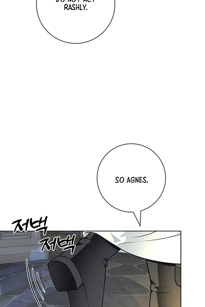 Chapter 33, page 17