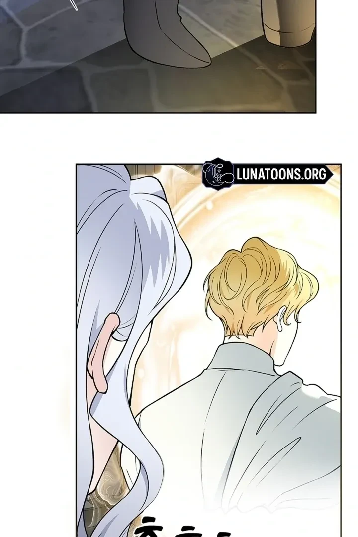 Chapter 33, page 18