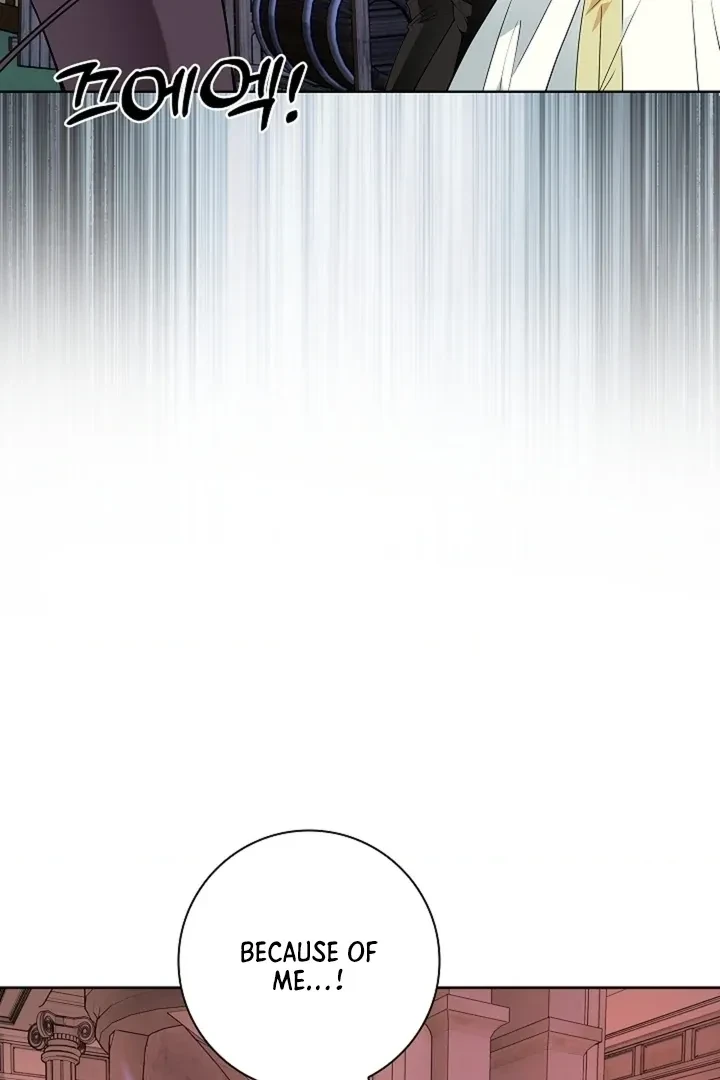 Chapter 33, page 25