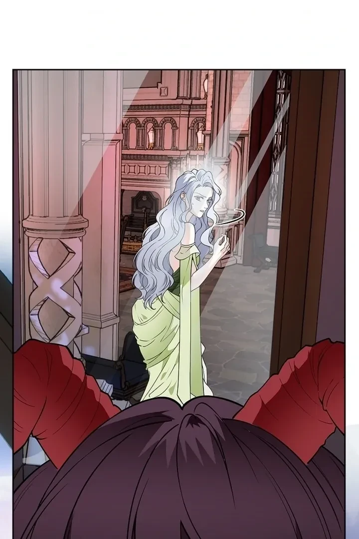 Chapter 33, page 31