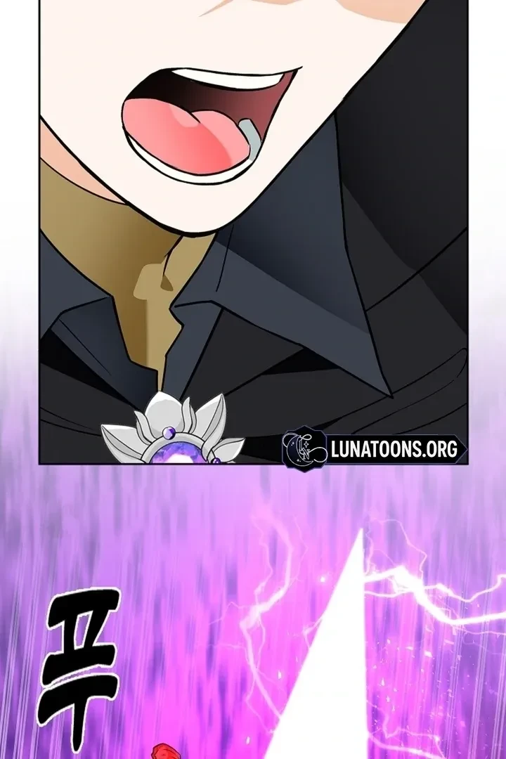 Chapter 33, page 36