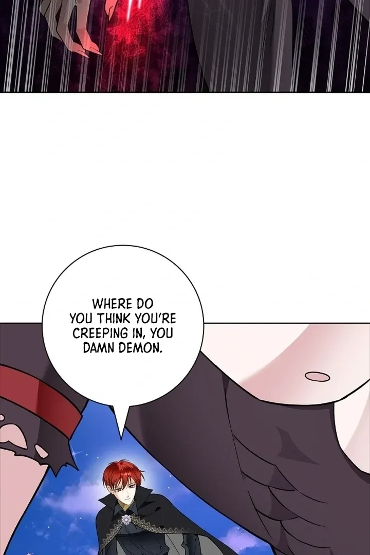 Chapter 33, page 38