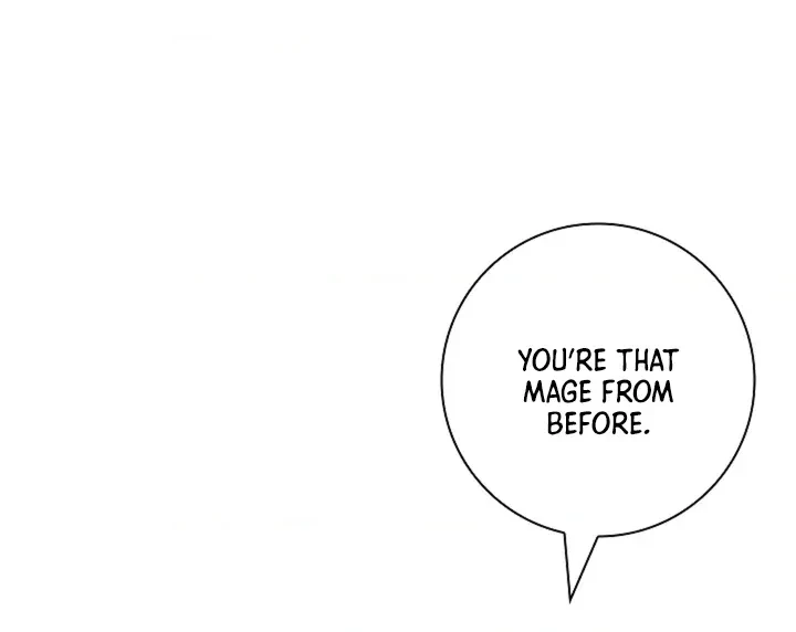 Chapter 33, page 40