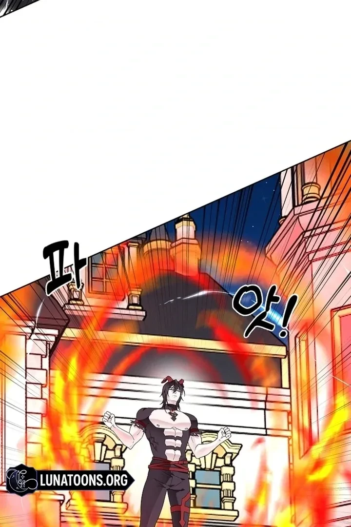 Chapter 33, page 49
