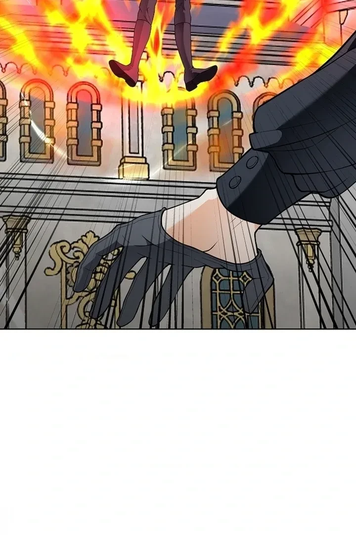 Chapter 33, page 50