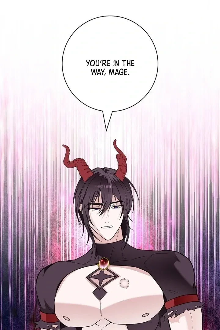 Chapter 33, page 51