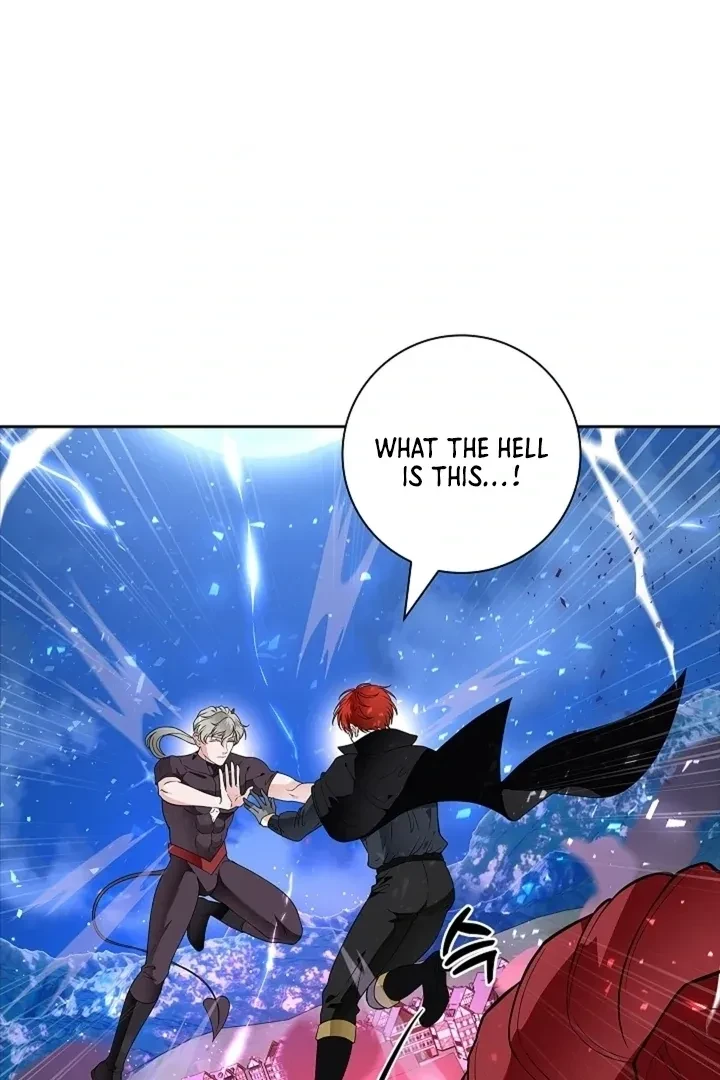 Chapter 33, page 58