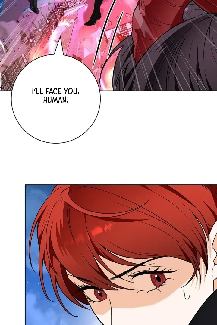 Chapter 33, page 59