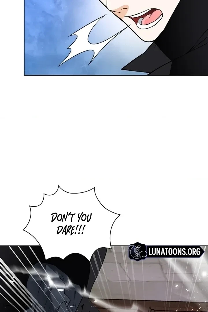 Chapter 33, page 60