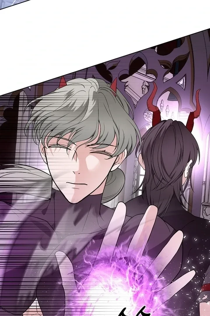 Chapter 33, page 62