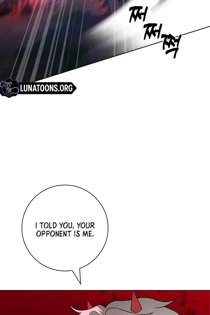 Chapter 33, page 65
