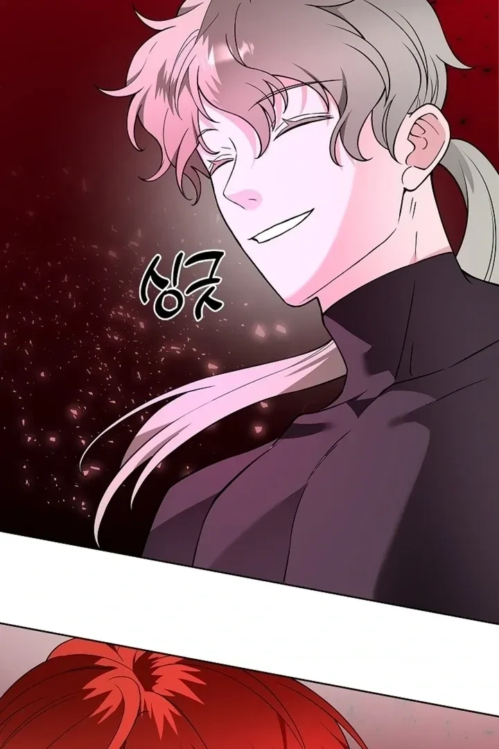 Chapter 33, page 66
