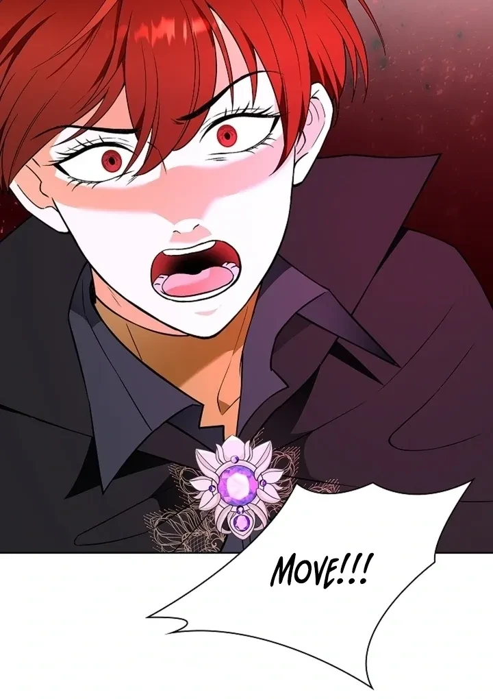 Chapter 33, page 67