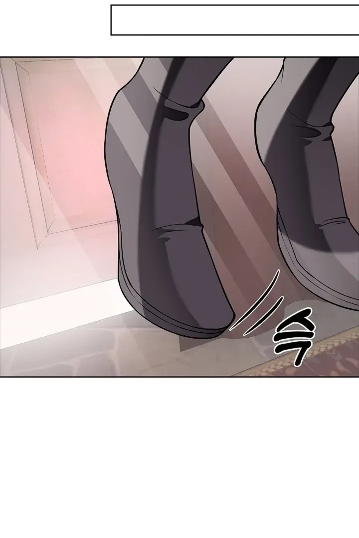 Chapter 33, page 69