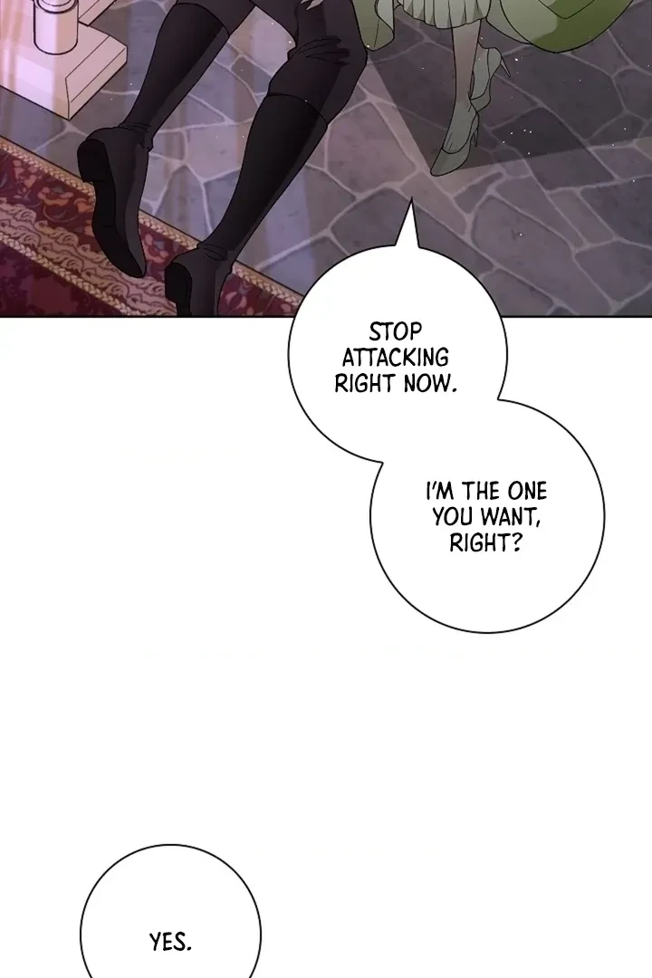 Chapter 33, page 71