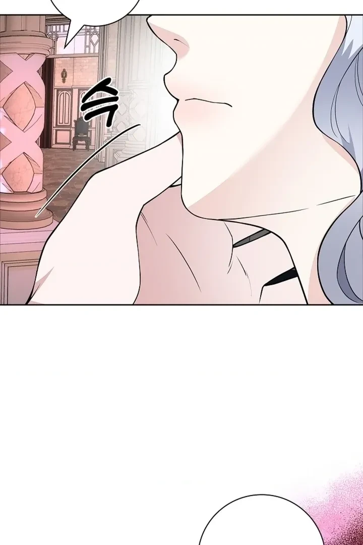 Chapter 33, page 72