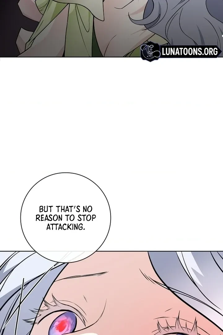 Chapter 33, page 74