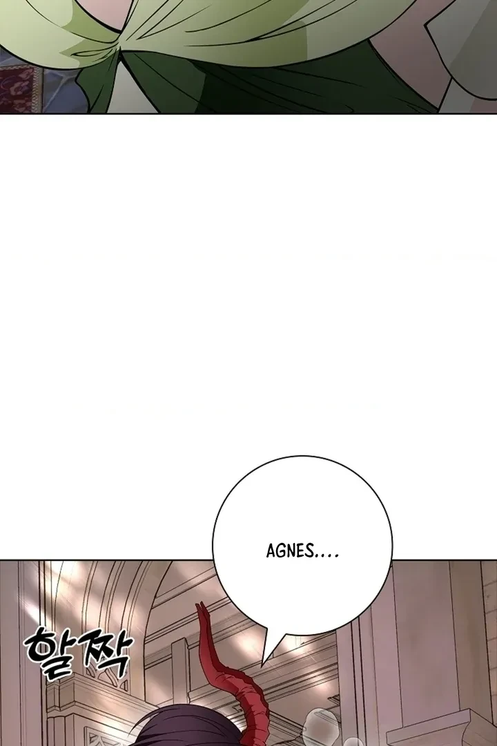Chapter 33, page 76