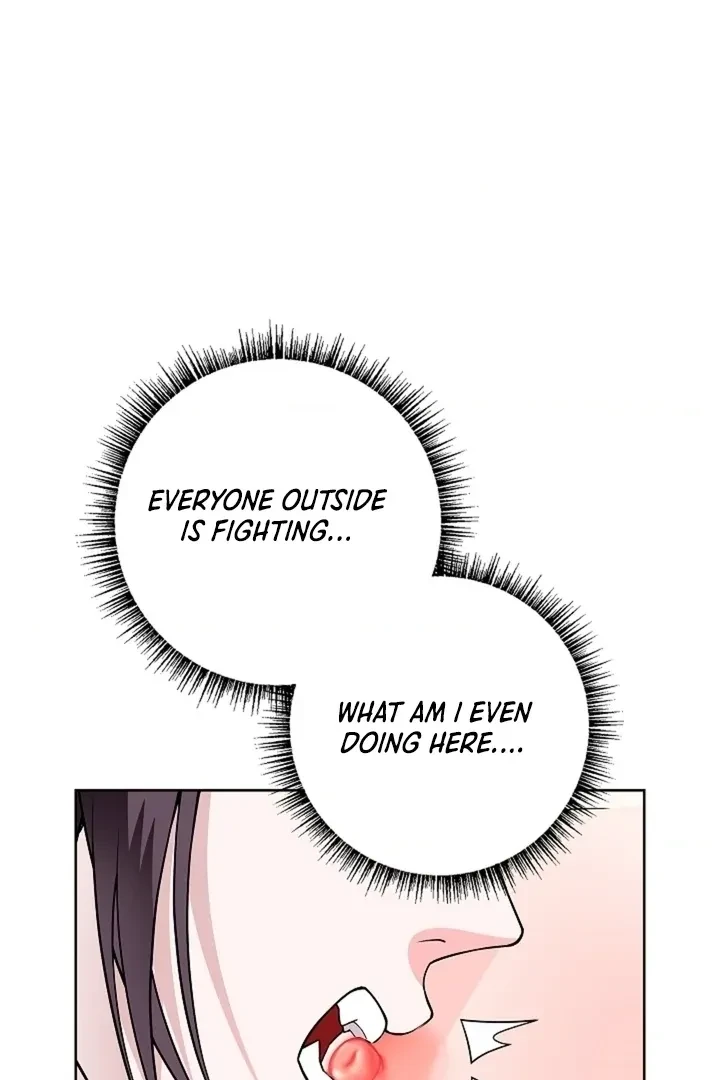 Chapter 33, page 78