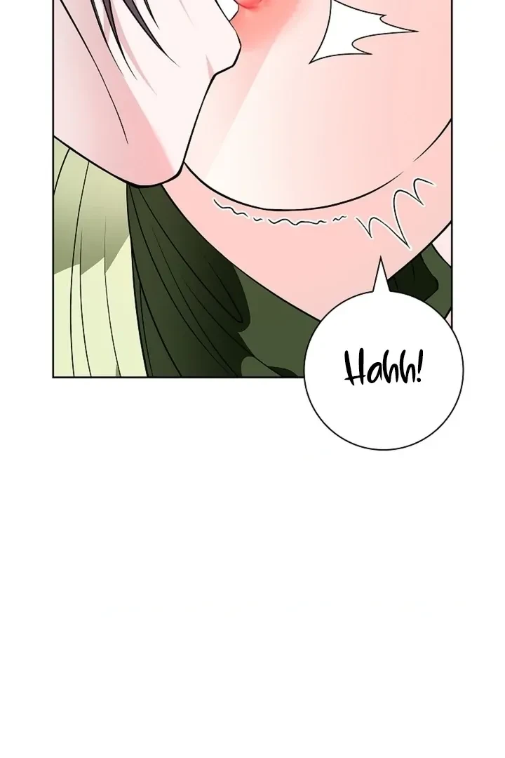 Chapter 33, page 79