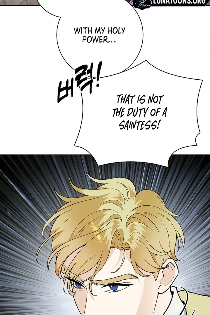 Chapter 33, page 8