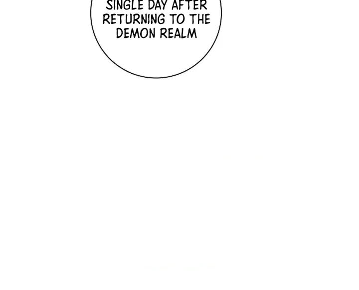 Chapter 33, page 82