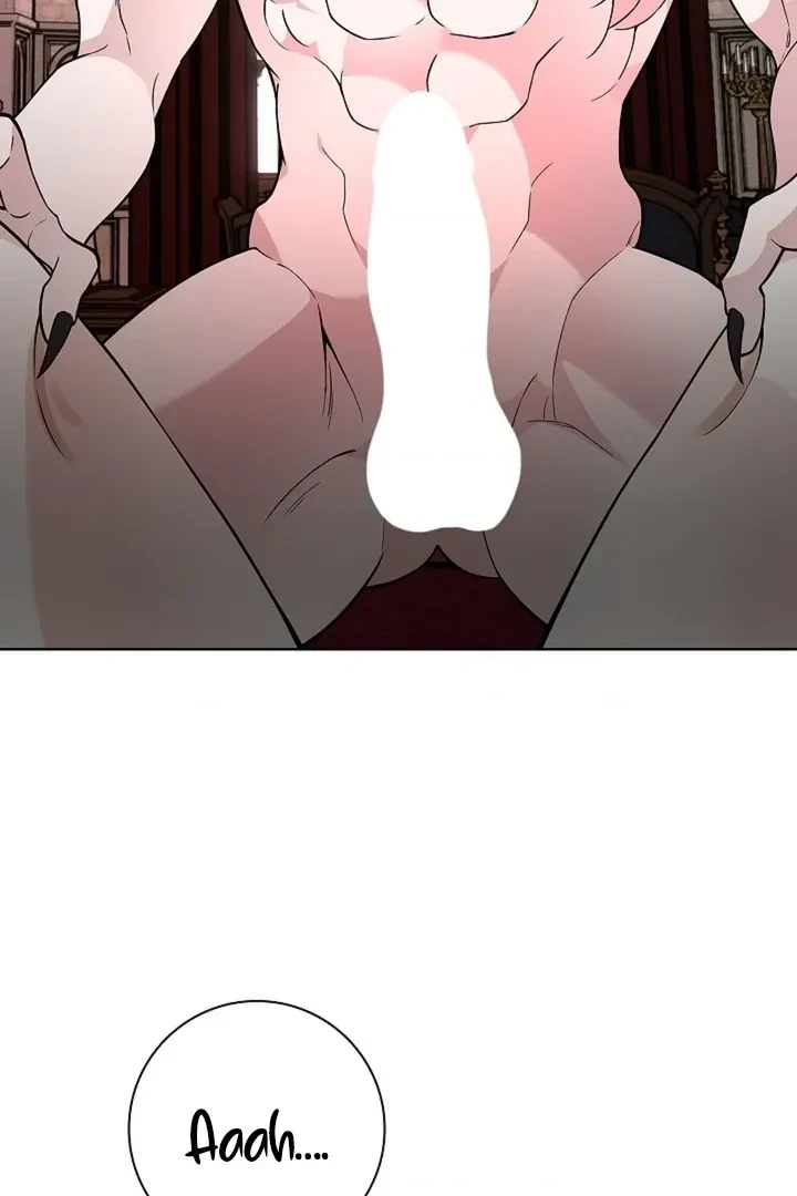 Chapter 33, page 84