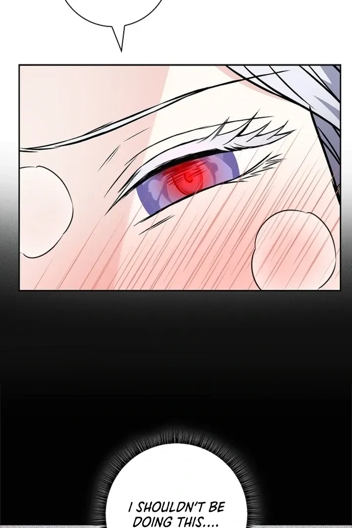 Chapter 33, page 85